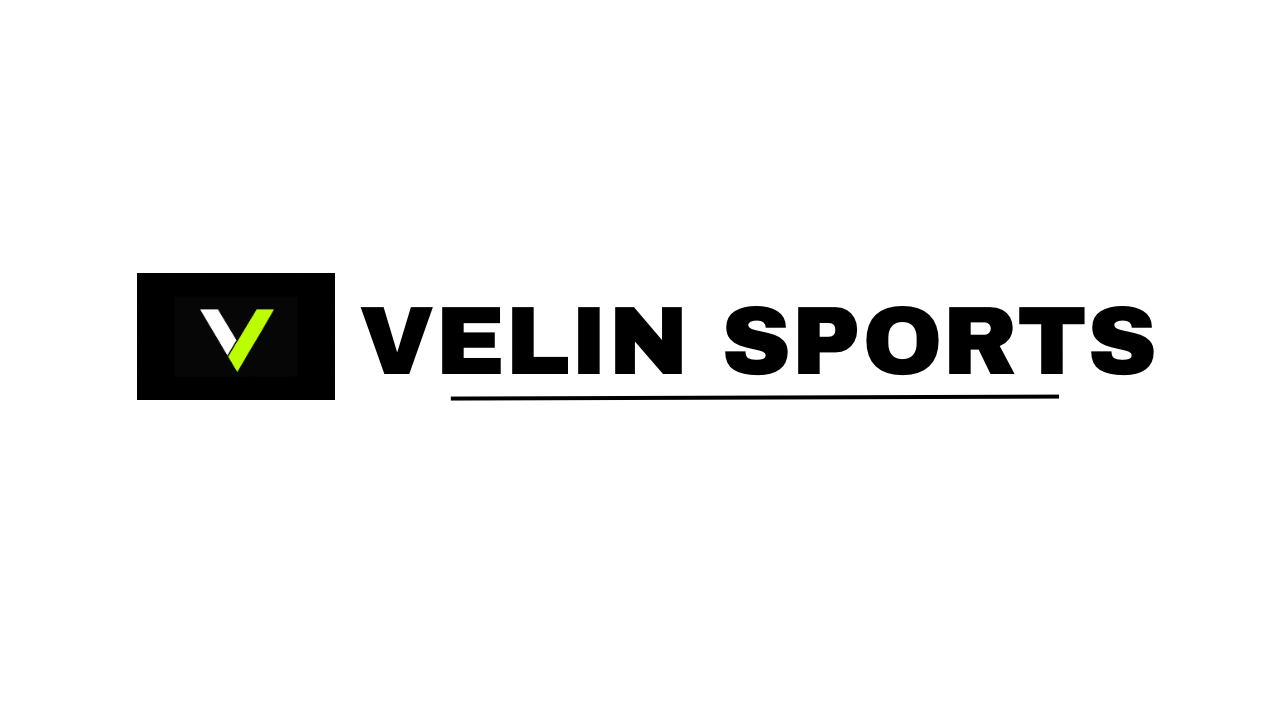 Velin Sports